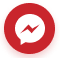 Messenger