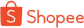 Shopee