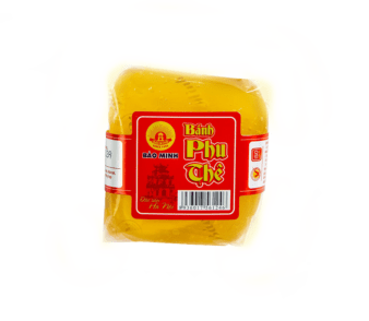 Bánh Phu thê 75g