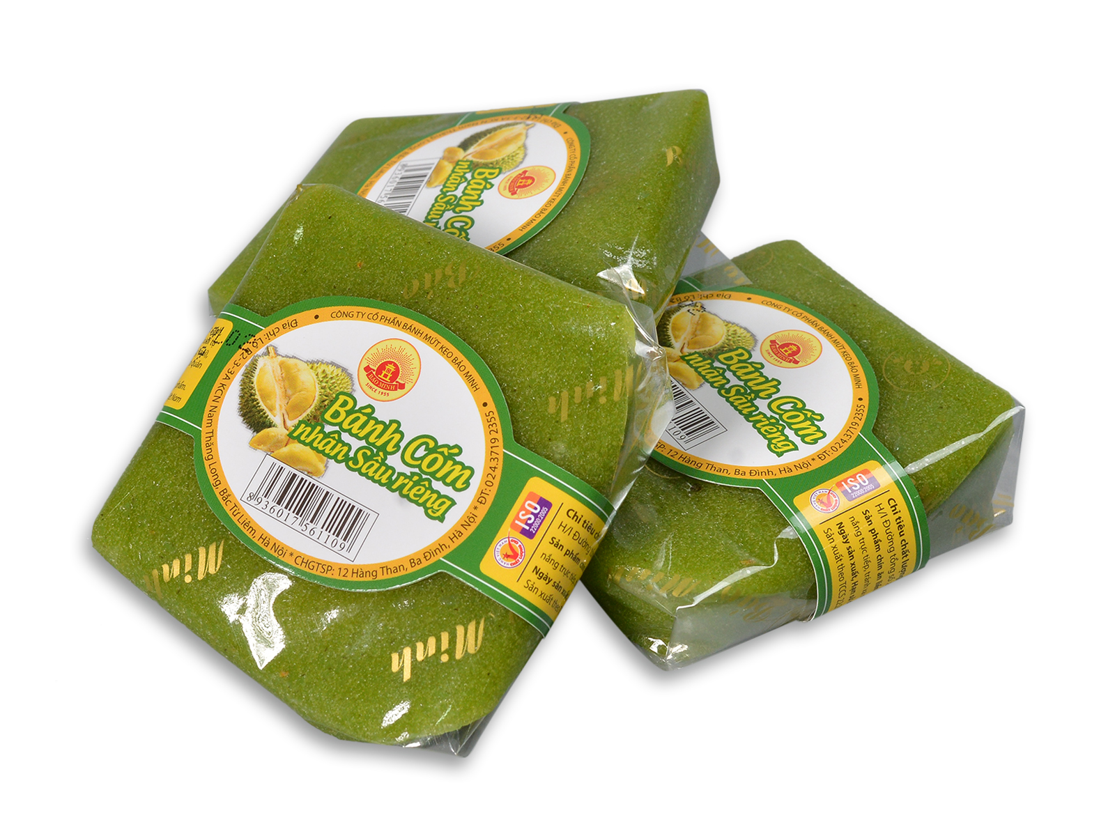 2 com dai sau rieng 85g 2