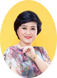 Ngô Thị Tính