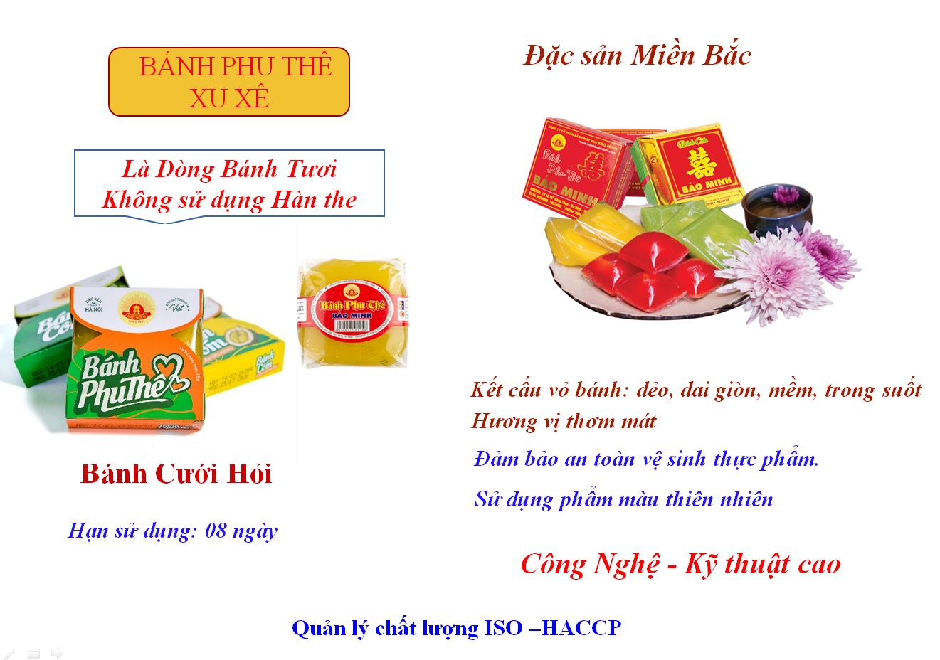 banh phu the