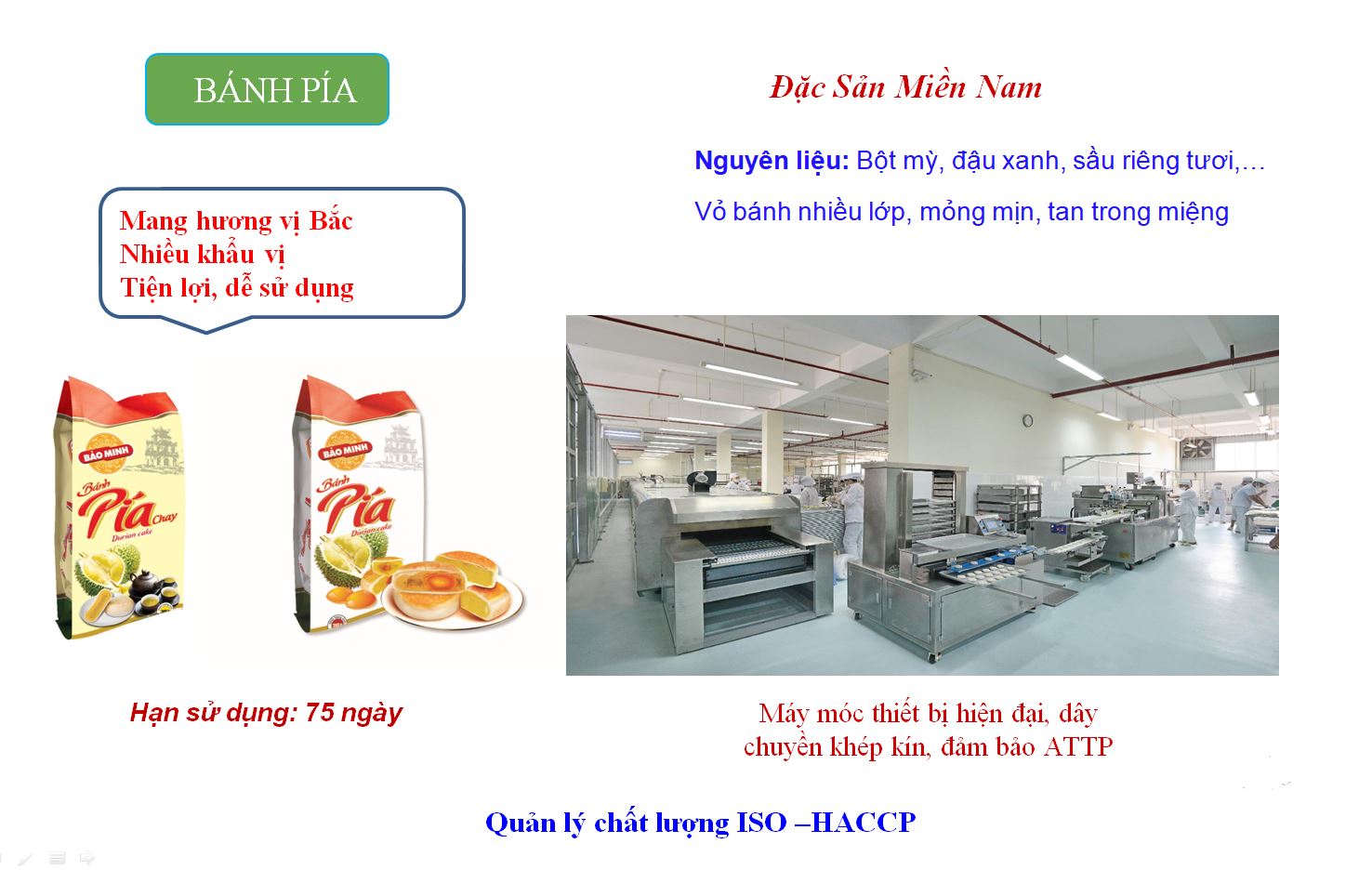 banh pia