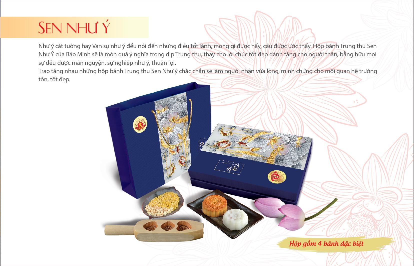 catalog 06