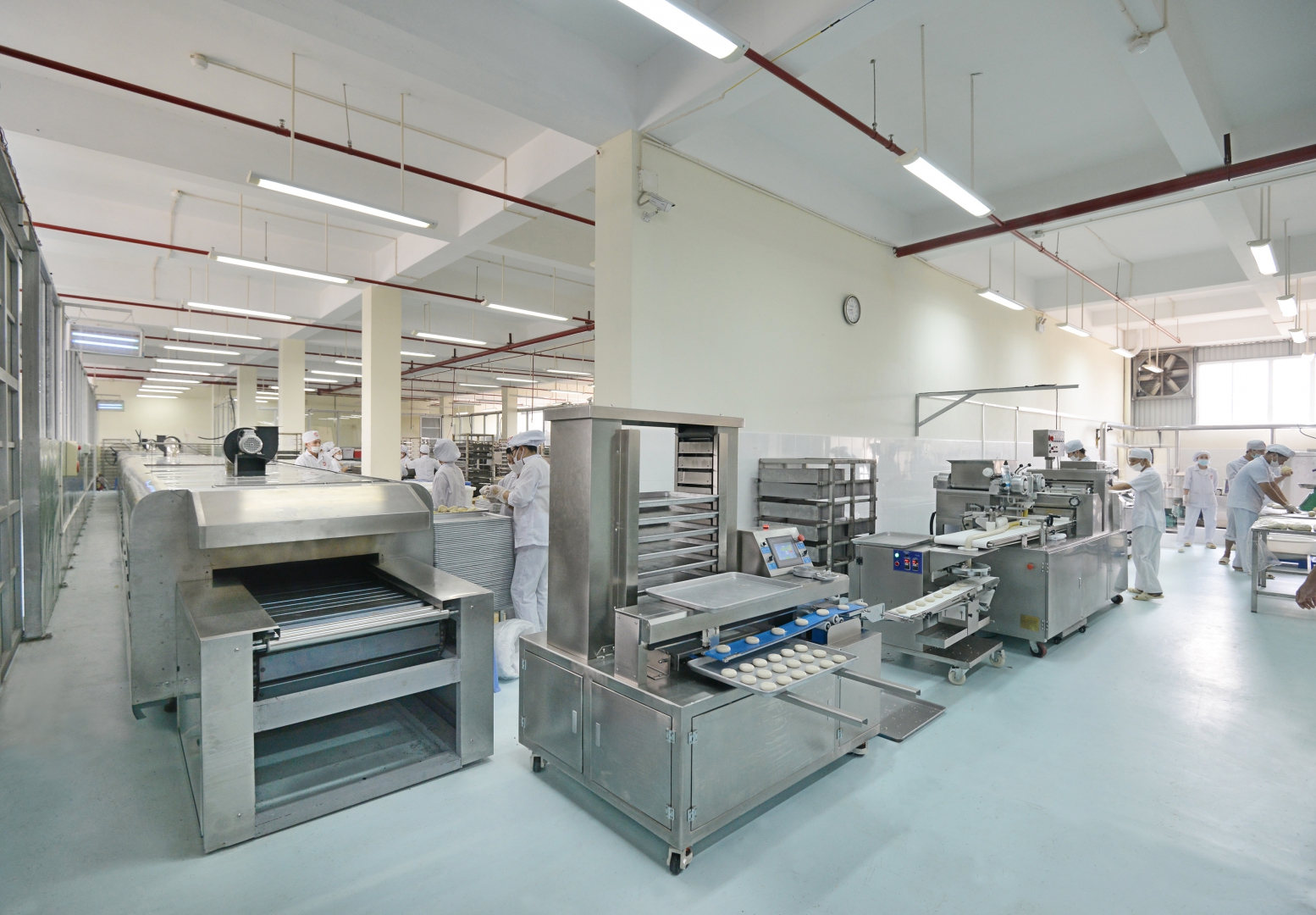 Bảo Minh đón nhận danh hiệu “Thương hiệu tin cậy, Sản phẩm chất lượng, Dịch vụ tận tâm 2020” 4 hoc 5602