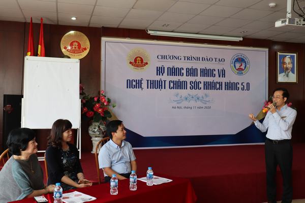 img 0066