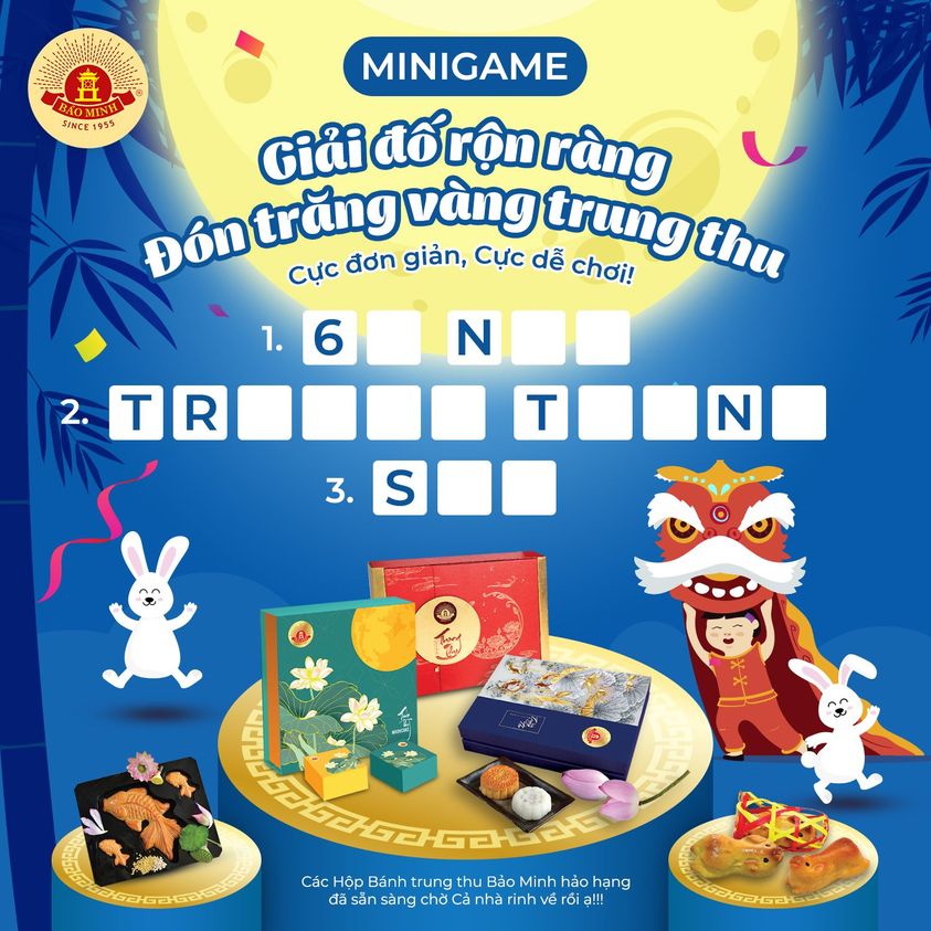 minigame