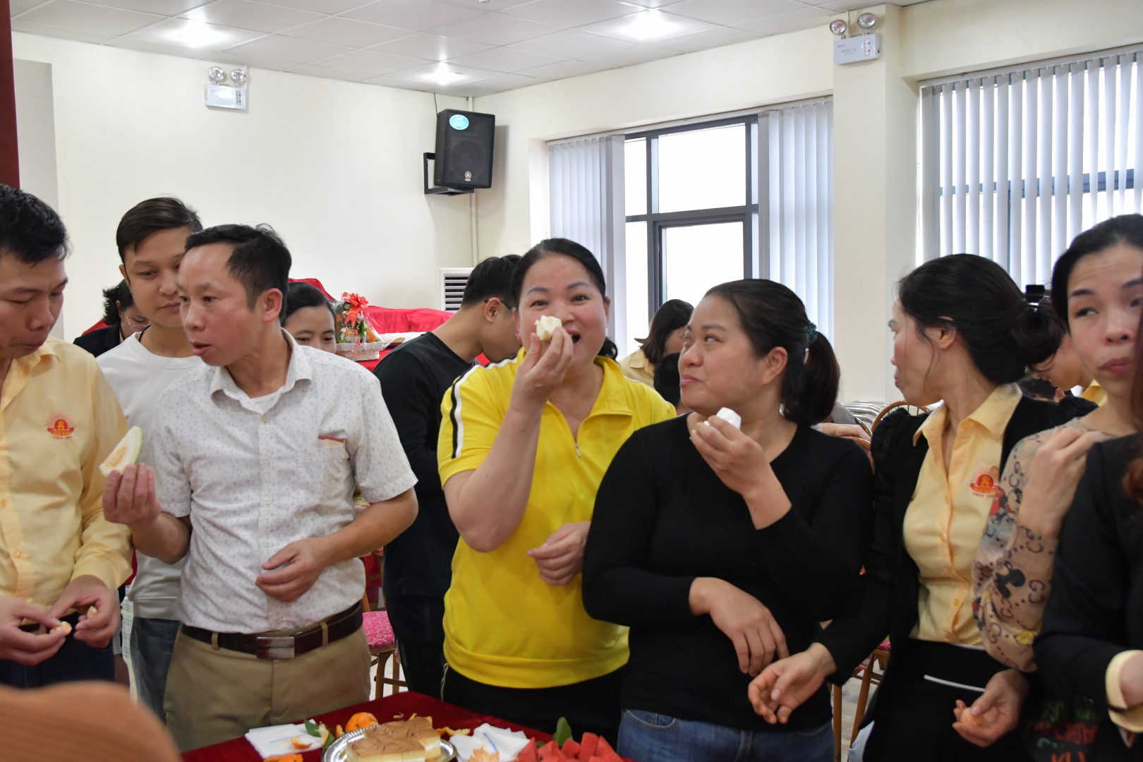 mkt 3367