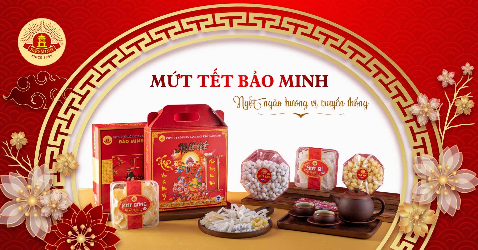 mut tet