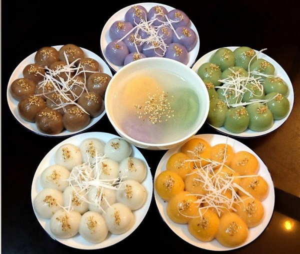 p101 546860