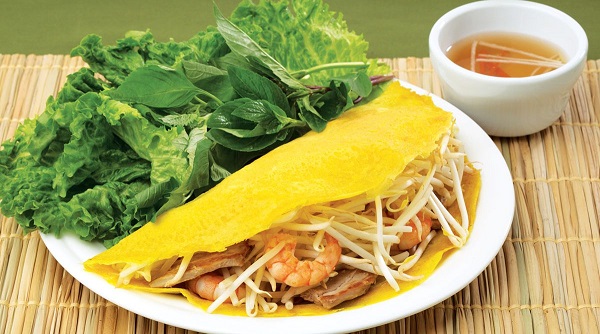 p10top 10 mon ngon da nang nhat dinh phai thu 2