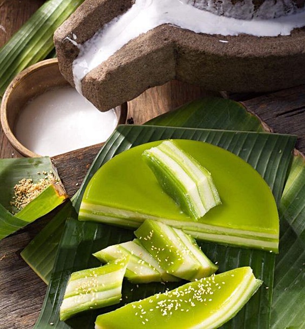 p110cac mon banh truyen thong cua cac nuoc chau a cau ki tinh te den the nao8