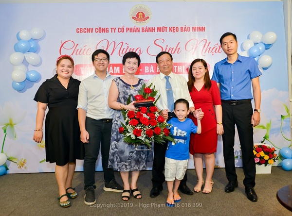 Chúc mừng sinh nhật Tổng Giám đốc Công ty CP Bánh mứt kẹo Bảo Minh 4 p111sinh nhat tgd 4