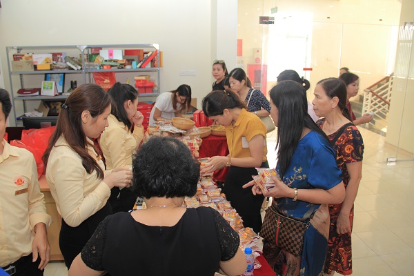 p11img 0174