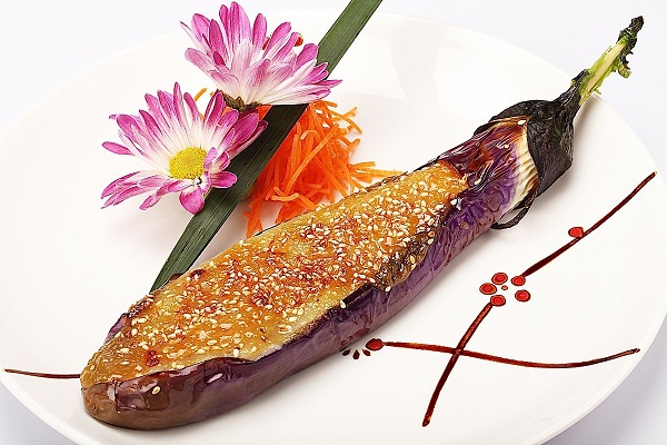 8 món ăn giải nhiệt mùa hè được yêu thích tại Nhật Bản 8 món nhật