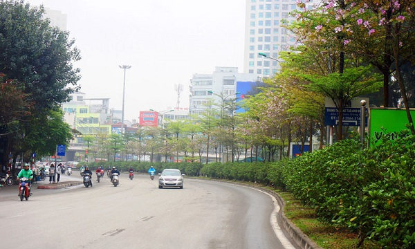 Nhìn từ Hội Nghị thượng đỉnh ; người Việt cần phải làm gì? 1 p22nhin tu hoi nghi thuong dinh nguoi viet can phai lam gi 2 1