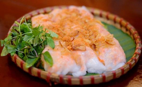p23diem danh nhung mon banh cuon nuc tieng cua mien bac3