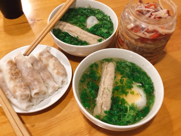 p23diem danh nhung mon banh cuon nuc tieng cua mien bac5