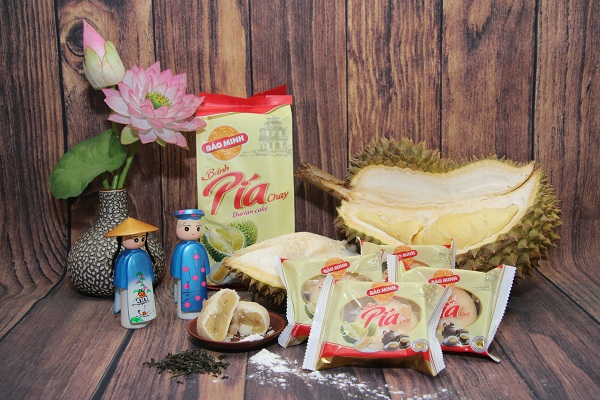 Bật mí những địa điểm vui chơi thú vị tại Hà Nội dành cho gia đình nhân dịp 30/4 9 p24bat mi nhung dia diem vui choi thu vi tai ha noi danh cho gia dinh nhan dip 304 7