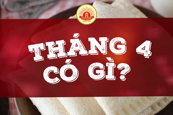 Tháng 4 này có gì để chờ đợi? 4 p25thang 4 co gi de cho doi1