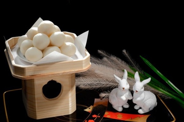 p26banh gao nhung chiec banh gian di nhung co vo cua cac quoc gia phuong dong7