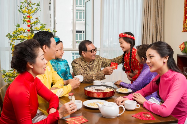 p26tuc li xi ngay tet nguon goc va y nghia 3