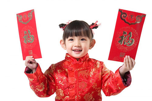 p26tuc li xi ngay tet nguon goc va y nghia 4