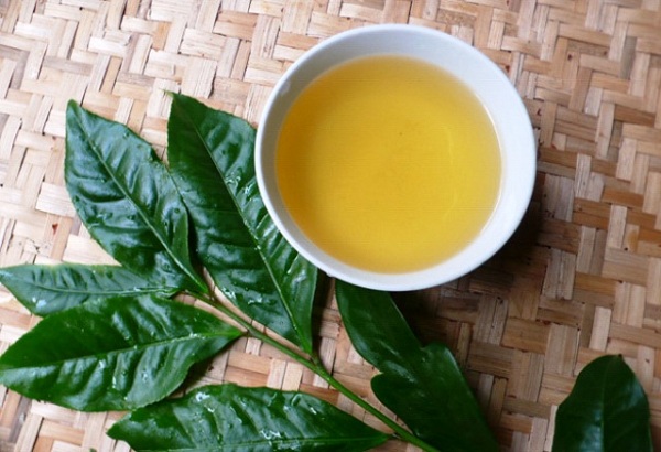 trà Việt
