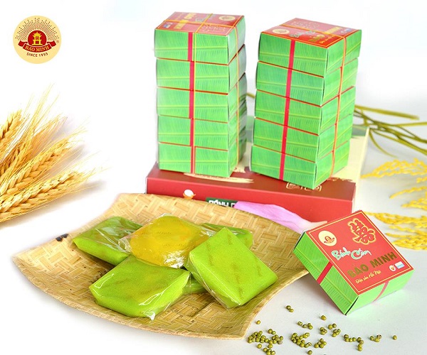 Sự tích bánh cốm – chuyện bây giờ mới kể 15 p39banh com2