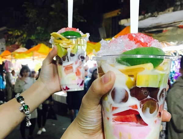 p39giang sinh tai ha noi co gi thu vi voi du khach nuoc ngoai 11