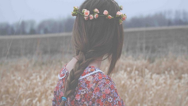 Nếu mỏi mệt, hãy về nhà nhé