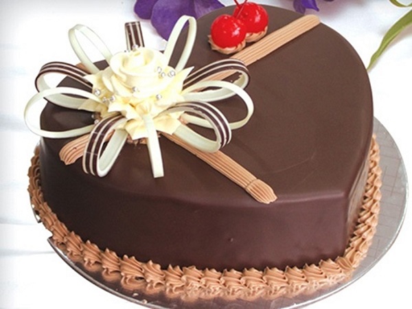 Quà tặng valentine độc đáo đến từ các quốc gia trên thế giới 2 quà valentine