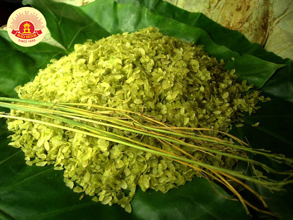 p48gia tri dinh duong tuyet voi co trong com co the ban chua biet4