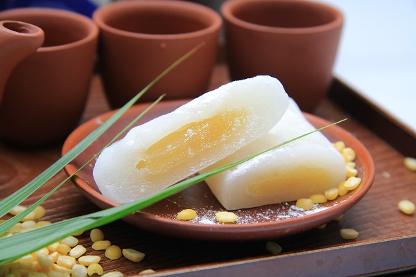 Tổng hợp các loại bánh dẻo thơm ngon của Bảo Minh 1 p48tong hop cac loai banh deo thom ngon cua bao minh 1 2