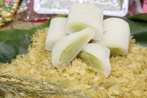 Tổng hợp các loại bánh dẻo thơm ngon của Bảo Minh 2 p48tong hop cac loai banh deo thom ngon cua bao minh 2 1