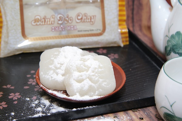 Tổng hợp các loại bánh dẻo thơm ngon của Bảo Minh 4 p48tong hop cac loai banh deo thom ngon cua bao minh 3 1