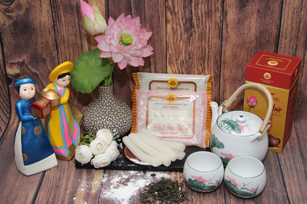 Tổng hợp các loại bánh dẻo thơm ngon của Bảo Minh 5 p48tong hop cac loai banh deo thom ngon cua bao minh 4 1