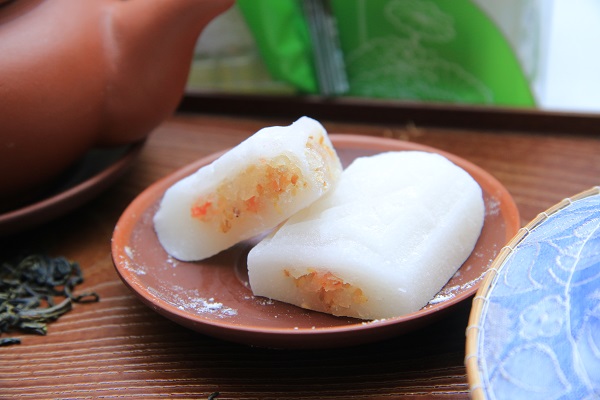 Tổng hợp các loại bánh dẻo thơm ngon của Bảo Minh 3 p48tong hop cac loai banh deo thom ngon cua bao minh 5