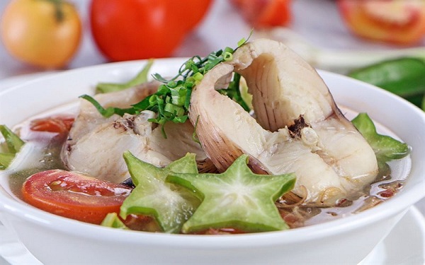 Gợi ý những món ăn ngon cho ngày mưa phùn lạnh lẽo 6 món ngon ngày mưa phùn