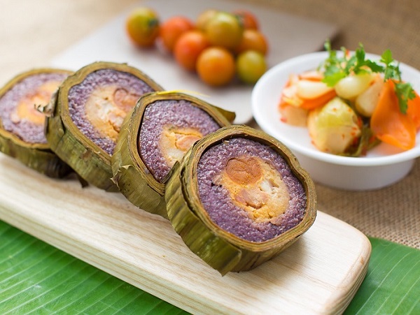 Top 6 loại bánh truyền thống không thể thiếu trong ngày Tết Nguyên đán 2 p55top 6 loai banh truyen thong 2 1