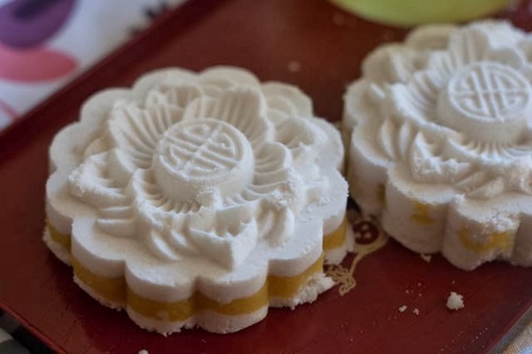 Top 6 loại bánh truyền thống không thể thiếu trong ngày Tết Nguyên đán 3 p55top 6 loai banh truyen thong 3 1