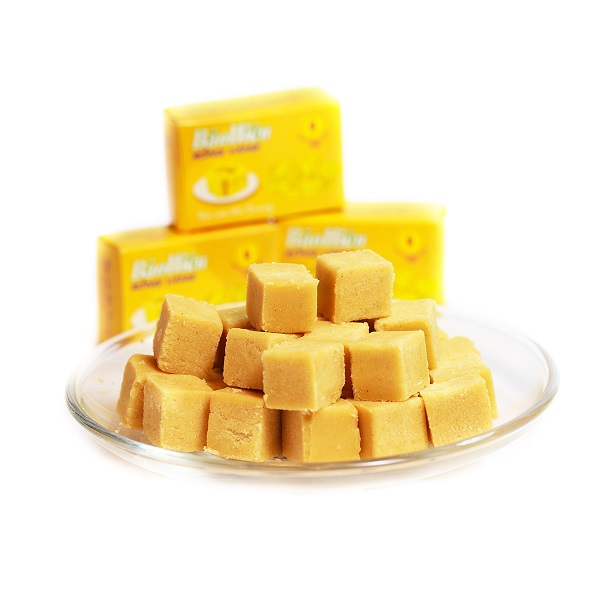Top 6 loại bánh truyền thống không thể thiếu trong ngày Tết Nguyên đán 4 p55top 6 loai banh truyen thong 4 1