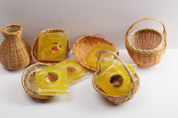 Top 6 loại bánh truyền thống không thể thiếu trong ngày Tết Nguyên đán 5 p55top 6 loai banh truyen thong 5 1