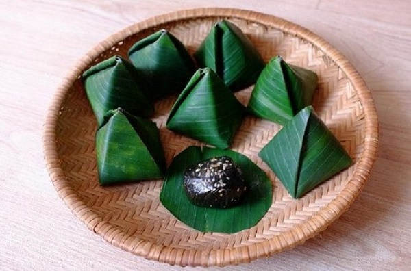 Top 6 loại bánh truyền thống không thể thiếu trong ngày Tết Nguyên đán 6 p55top 6 loai banh truyen thong 6 1