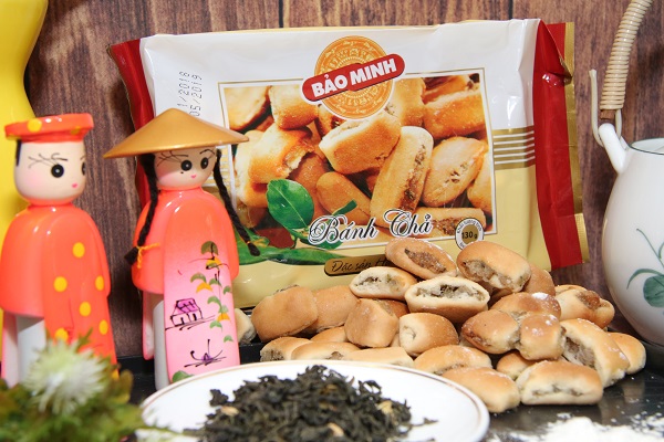 Ngập tràn sắc đỏ Noel – Du nhập văn hoá phương Tây nhưng đừng quên đi bản sắc Việt 3 p56ngap tran sac do noel du nhap van hoa phuong tay2 1