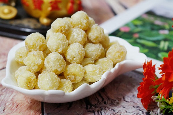 p57mut tet net dep ngay tet cua nguoi viet 2 1