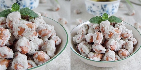 p57mut tet net dep ngay tet cua nguoi viet 5 1