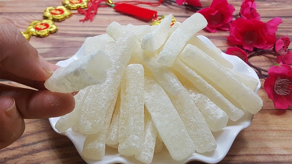 p57mut tet net dep ngay tet cua nguoi viet 6 1