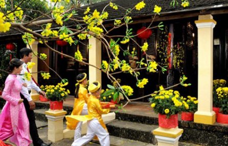 BÁNH MỨT KẸO BẢO MINH: CHÚC MỪNG NĂM MỚI 2021