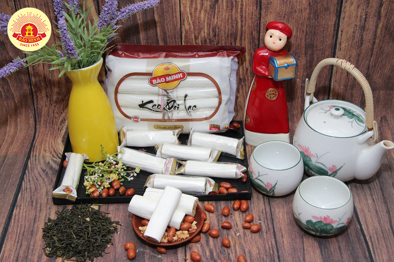 p63hay dua cho con chiec banh viet thay vi banh tay4